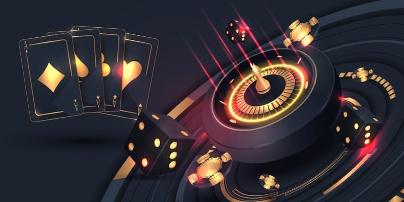 How to take a look to Online Casinos?