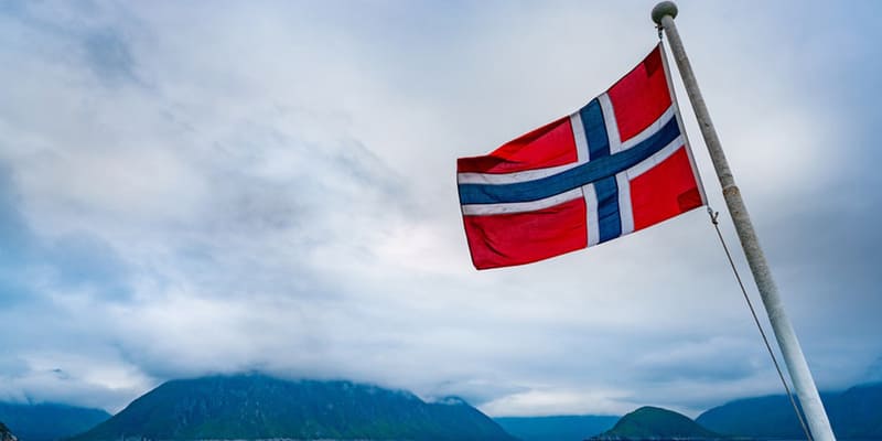 Is Norway Breaking The EEA Agreement With Their Ban Of Online Casinos?