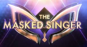 Pragmatic Play produces The Masked Singer